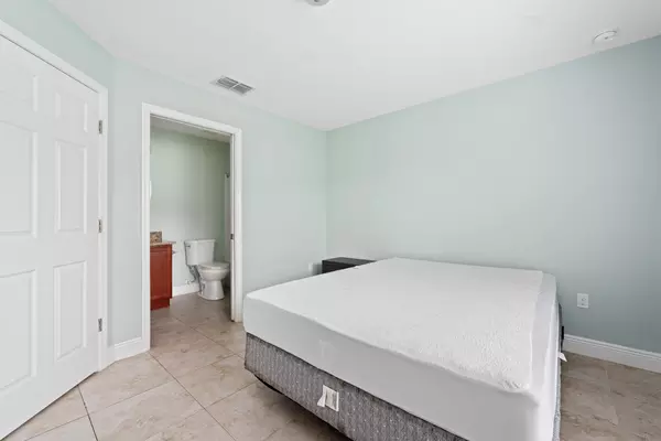 Coliving in Kissimmee - South Orlando, Orlando