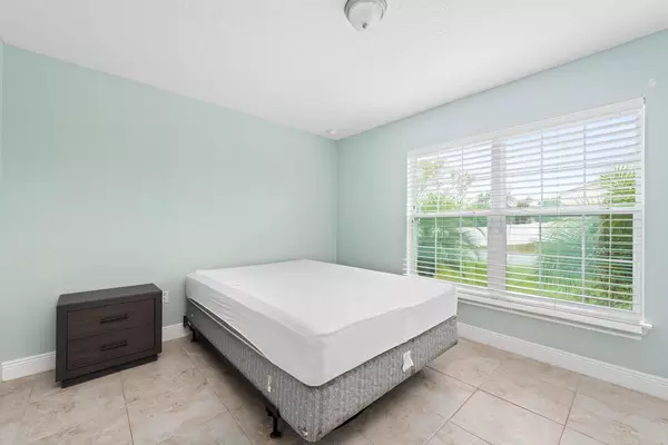 Coliving in Kissimmee - South Orlando, Orlando