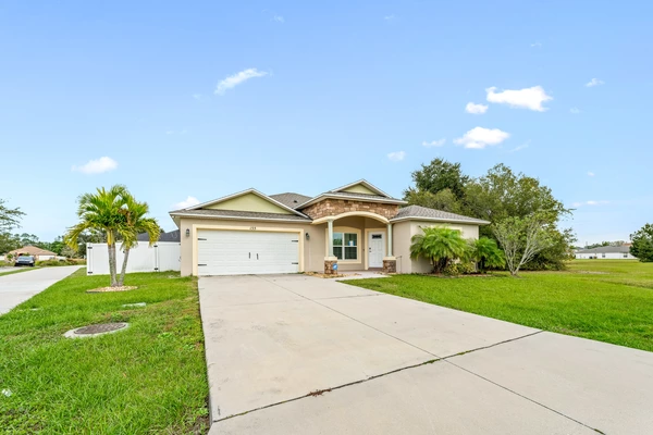 Coliving in Kissimmee - South Orlando, Orlando