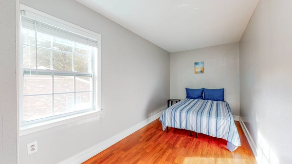 Coliving in Clayton County GA - South Atl, Atlanta