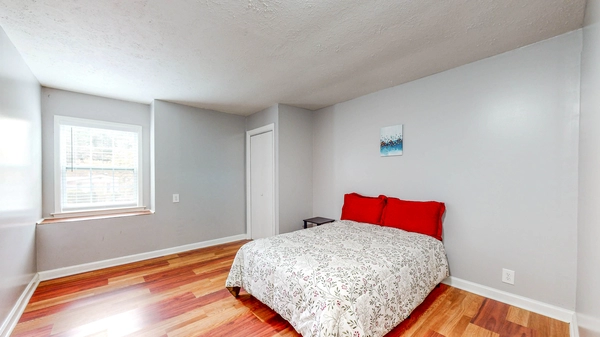 Coliving in Clayton County GA - South Atl, Atlanta