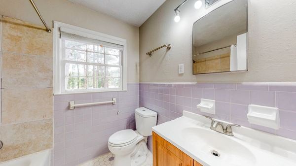 Coliving in Clayton County GA - South Atl, Atlanta