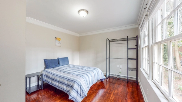 Coliving in Clayton County GA - South Atl, Atlanta