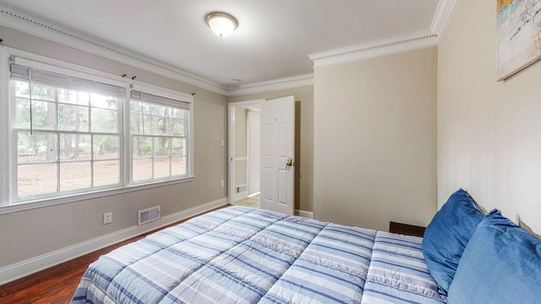 Coliving in Clayton County GA - South Atl, Atlanta