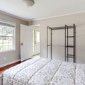 Coliving in Clayton County GA - South Atl, Atlanta