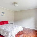 Coliving in Clayton County GA - South Atl, Atlanta