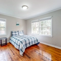 Coliving in Clayton County GA - South Atl, Atlanta