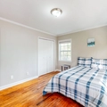 Coliving in Clayton County GA - South Atl, Atlanta