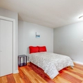 Coliving in Clayton County GA - South Atl, Atlanta