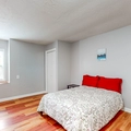 Coliving in Clayton County GA - South Atl, Atlanta