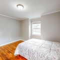 Coliving in Clayton County GA - South Atl, Atlanta