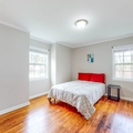 Coliving in Clayton County GA - South Atl, Atlanta