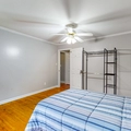 Coliving in Clayton County GA - South Atl, Atlanta