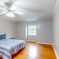 Coliving in Clayton County GA - South Atl, Atlanta