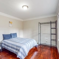 Coliving in Clayton County GA - South Atl, Atlanta