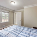 Coliving in Clayton County GA - South Atl, Atlanta