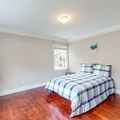 Coliving in Clayton County GA - South Atl, Atlanta