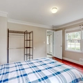 Coliving in Clayton County GA - South Atl, Atlanta