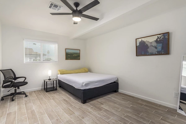 Coliving in Mesa - SE Valley, Phoenix