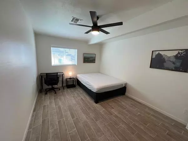 Coliving in Mesa - SE Valley, Phoenix
