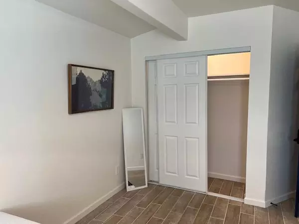 Coliving in Mesa - SE Valley, Phoenix
