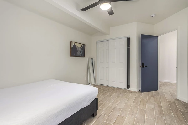 Coliving in Mesa - SE Valley, Phoenix
