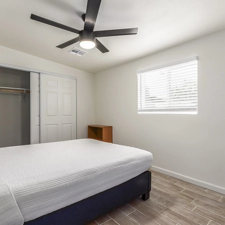 Coliving in Mesa - SE Valley, Phoenix