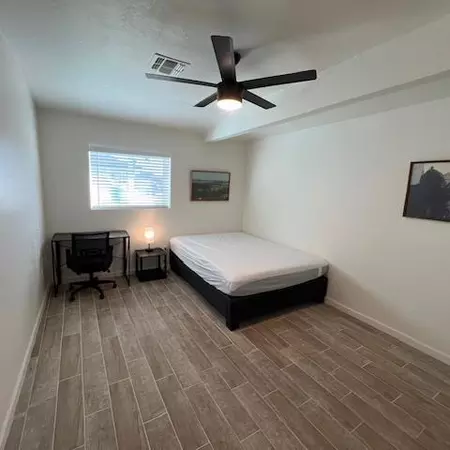 Coliving in Mesa - SE Valley, Phoenix