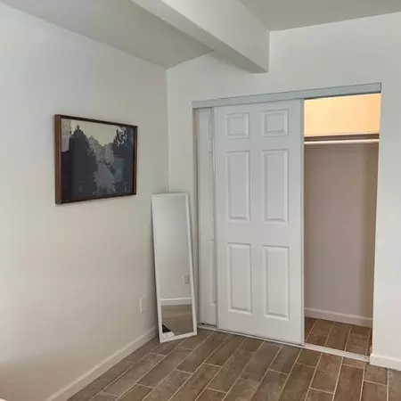 Coliving in Mesa - SE Valley, Phoenix