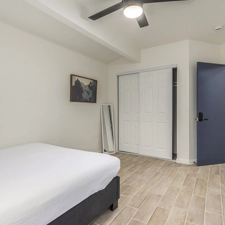 Coliving in Mesa - SE Valley, Phoenix