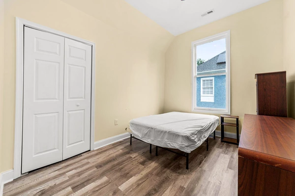 Coliving in Richmond - Outer IN, Indianapolis