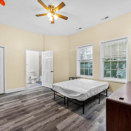 Coliving in Richmond - Outer IN, Indianapolis