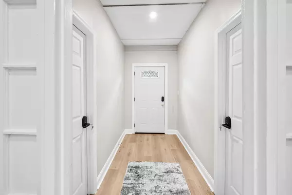 Coliving in Cedar Hills - Westside, Jacksonville