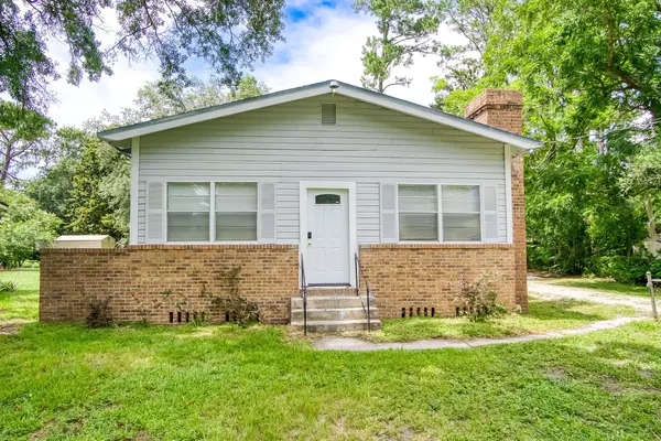 Coliving in Cedar Hills - Westside, Jacksonville