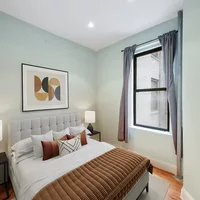 Coliving in East Harlem - Manhattan, New York