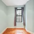 Coliving in East Harlem - Manhattan, New York