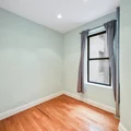 Coliving in East Harlem - Manhattan, New York