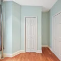 Coliving in East Harlem - Manhattan, New York
