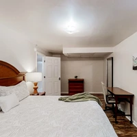 Coliving in College Park - South Atl, Atlanta