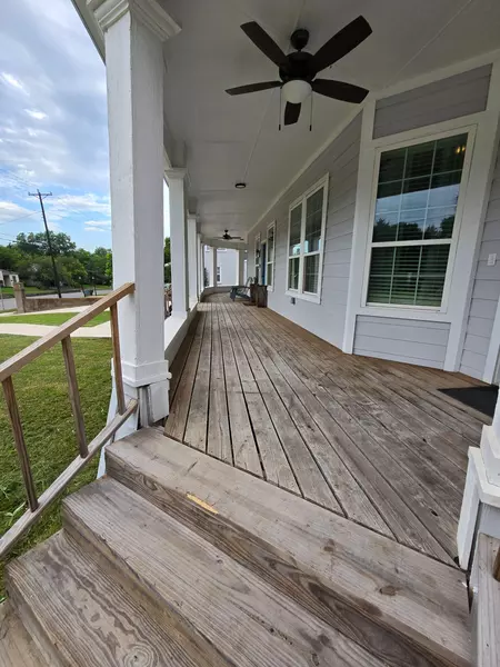 Coliving in Mckinney - North Dfw, Dallas