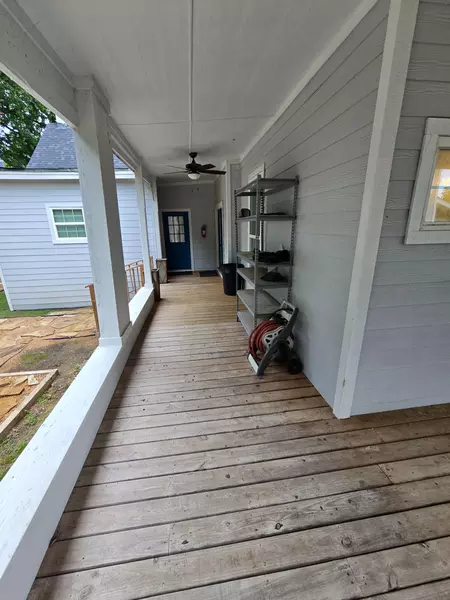 Coliving in Mckinney - North Dfw, Dallas