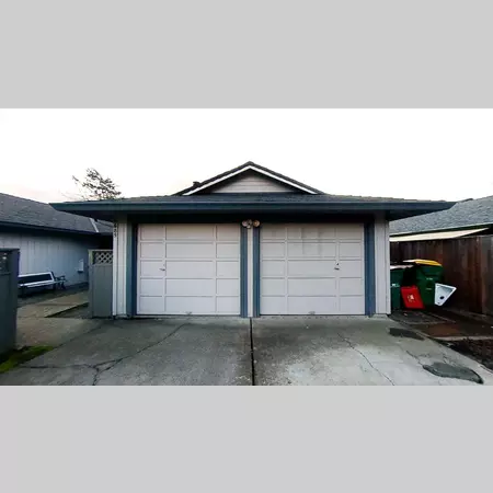 3 bedrooms apartment for rent in Aloha OR - Outer Portland, Portland