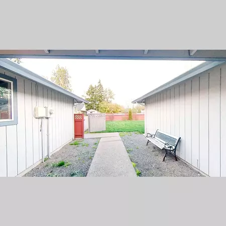 3 bedrooms apartment for rent in Aloha OR - Outer Portland, Portland