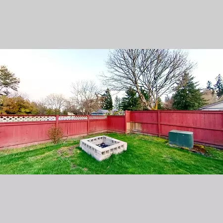 3 bedrooms apartment for rent in Aloha OR - Outer Portland, Portland