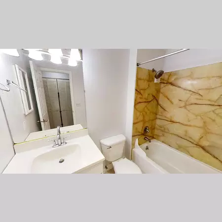 3 bedrooms apartment for rent in Aloha OR - Outer Portland, Portland