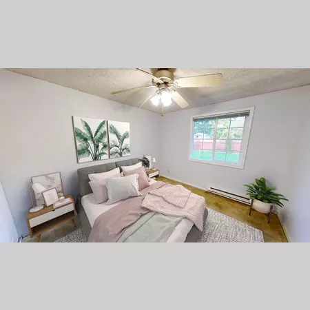 3 bedrooms apartment for rent in Aloha OR - Outer Portland, Portland