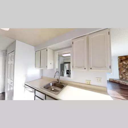 3 bedrooms apartment for rent in Aloha OR - Outer Portland, Portland
