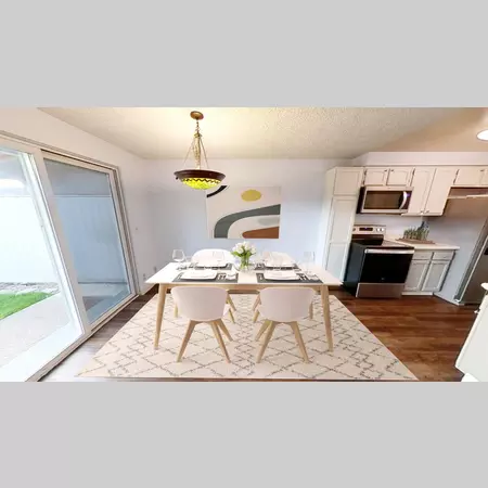 3 bedrooms apartment for rent in Aloha OR - Outer Portland, Portland