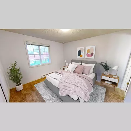 3 bedrooms apartment for rent in Aloha OR - Outer Portland, Portland