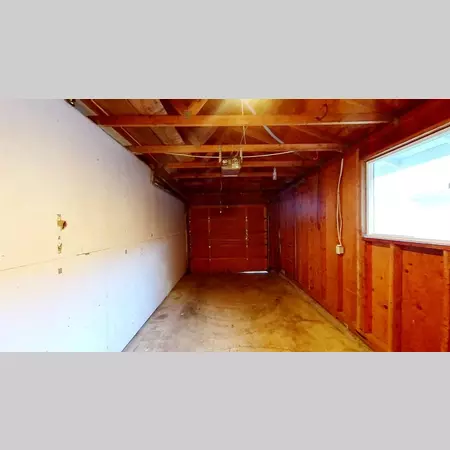 3 bedrooms apartment for rent in Aloha OR - Outer Portland, Portland